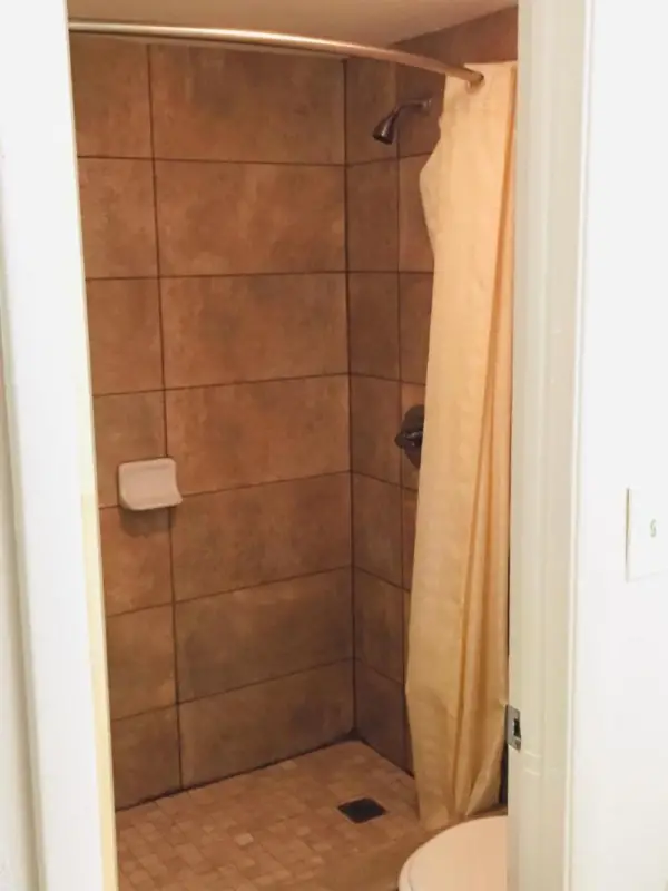 Masters Inn 10