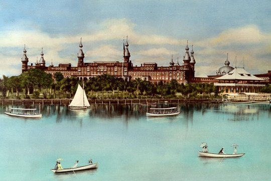 Tour image 3