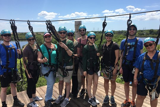 Tour image 3