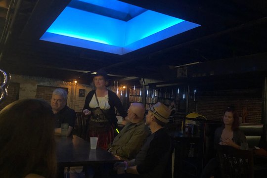 Tour image 3