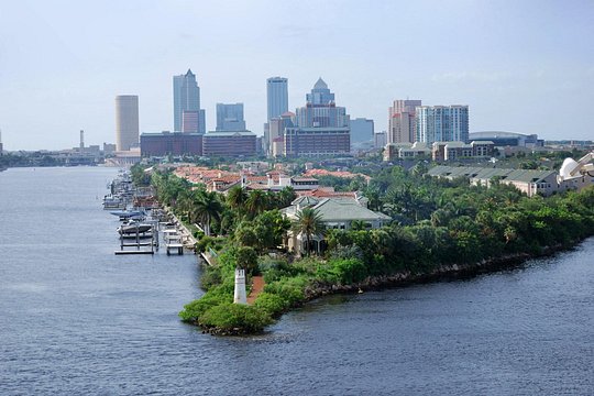 Tour image 1