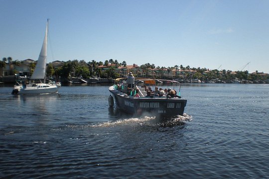 Tour image 5