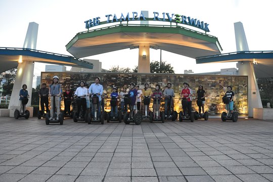 Tour image 2