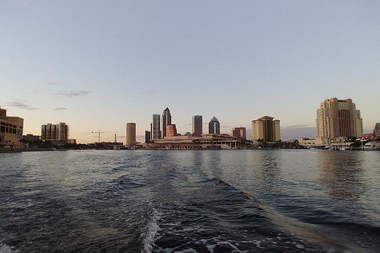 Tour image 6