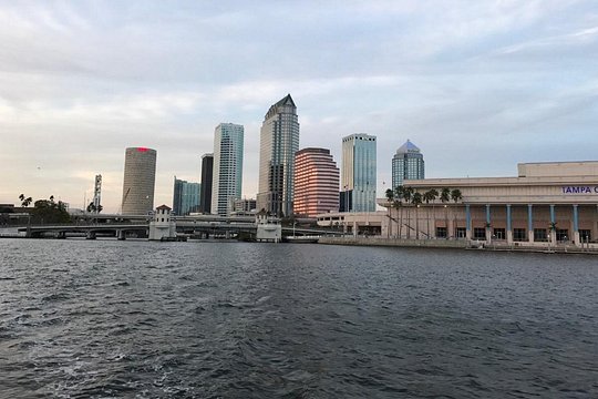 Tour image 2