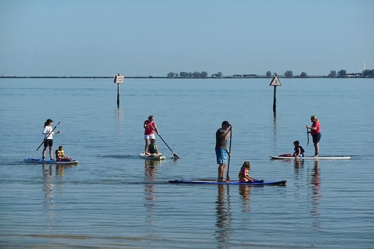 Tour image 1