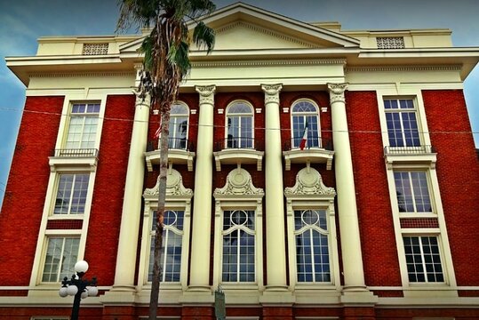 Tour image 2
