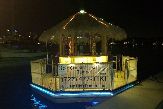 Tour image 7