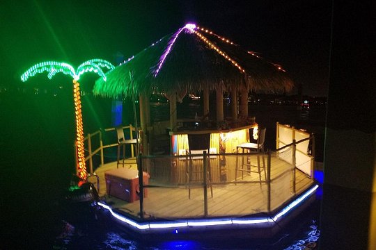 Tour image 2