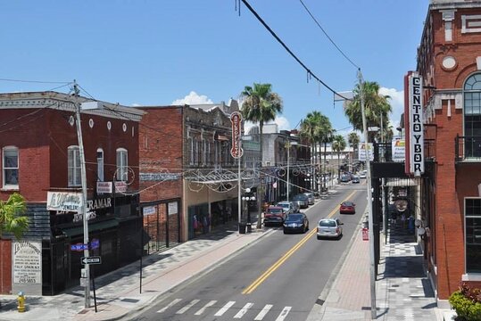 Tour image 7