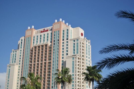 Tour image 8
