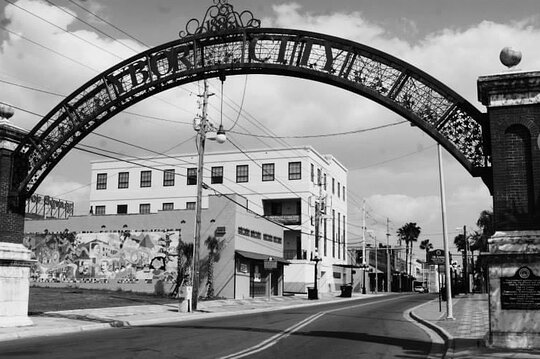 Tour image 9