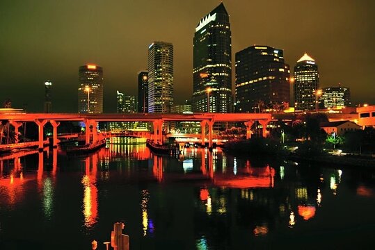 Tour image 11