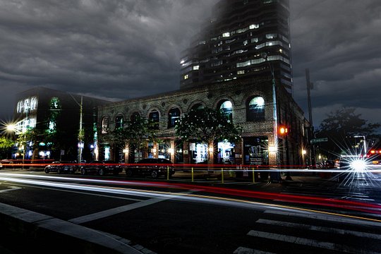 Tour image 3