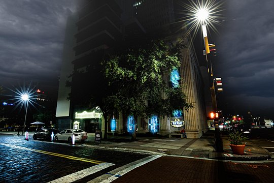 Tour image 9