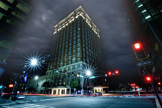 Tour image 13