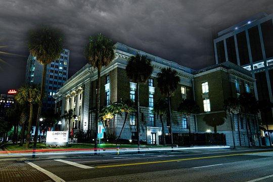 Tour image 7