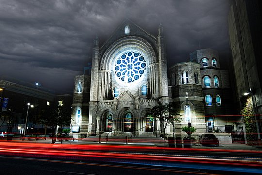 Tour image 1