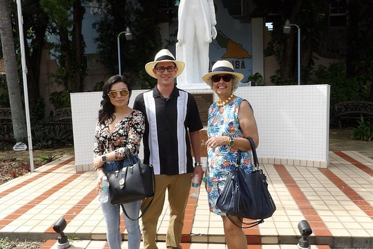 Tour image 3