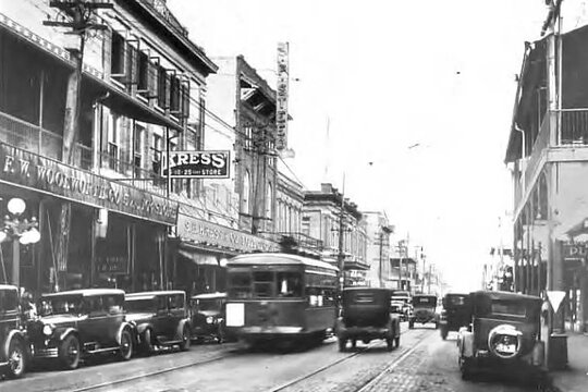 Tour image 3