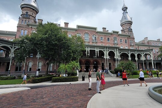 Tour image 8