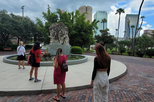 Tour image 9