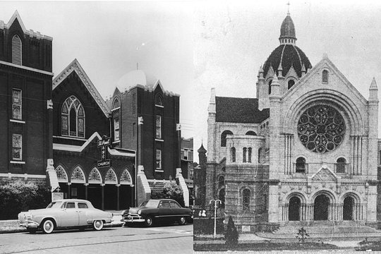 Tour image 2