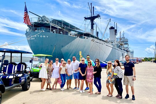 Tour image 11