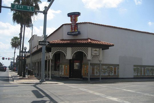 Tour image 5