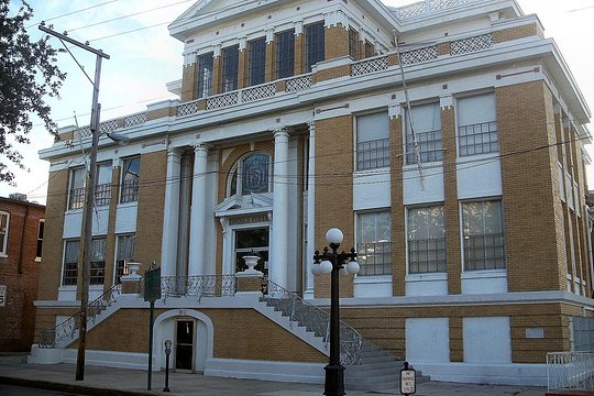 Tour image 6