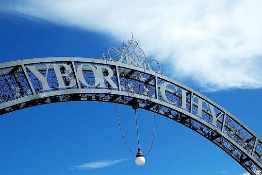 Tour image 1