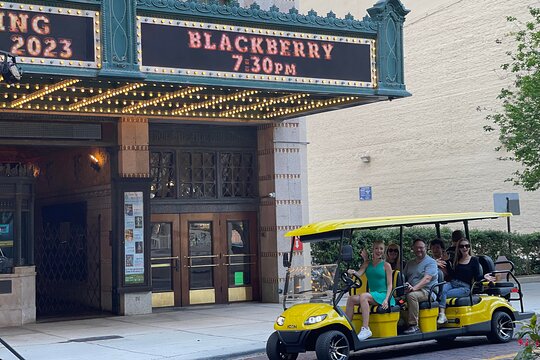 Tour image 8