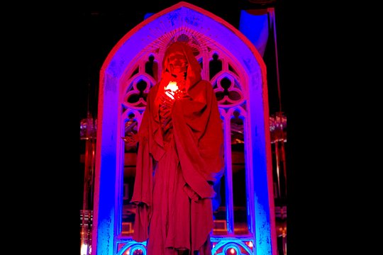 Tour image 10