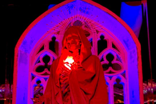Tour image 1