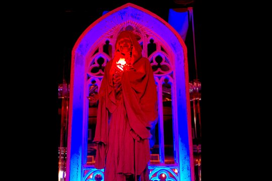 Tour image 5
