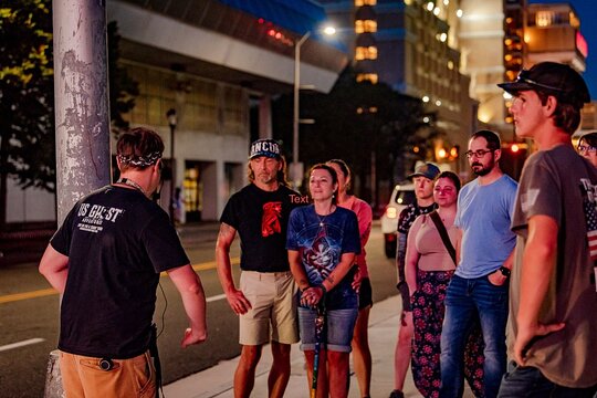 Tour image 6