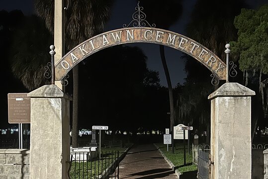Tour image 11