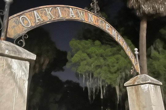 Tour image 4