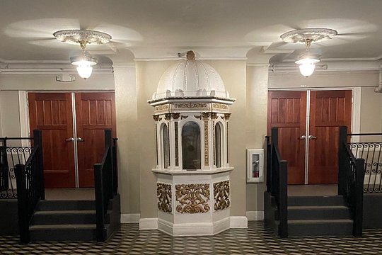 Tour image 5