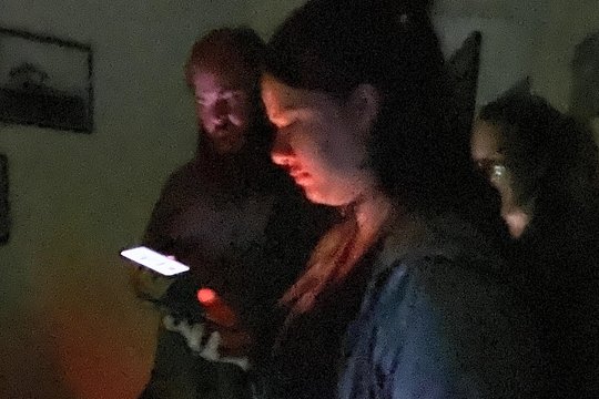 Tour image 3