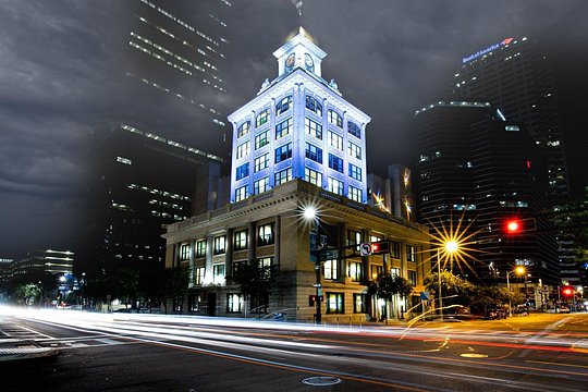 Tour image 2