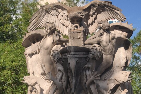 Tour image 5