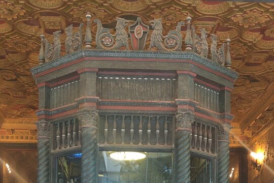 Tour image 7