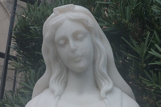 Tour image 6