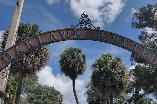 Tour image 4