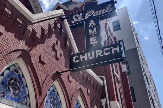 Tour image 8