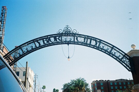 Tour image 5