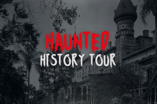 Tour image 1