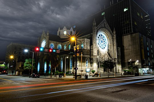 Tour image 4