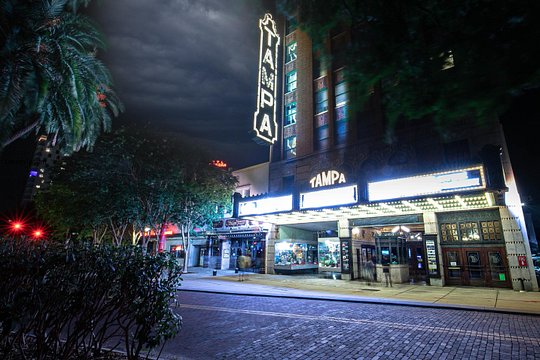 Tour image 6